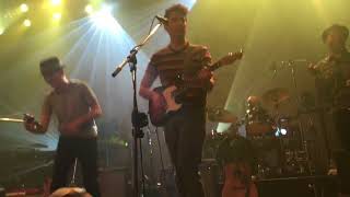 Sukie in the Graveyard / Belle and Sebastian