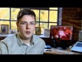 Symbian Foundation: Meet Our Customer Video Symbian Foundation: Meet Our Customer Video