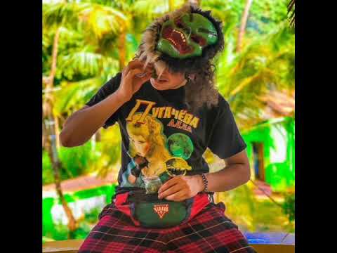 May Wave$ - wavy nights vol.4