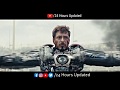 Robert Downey Jr Birthday Whatsappstatus Robert Downey Jr WhatsApp Status