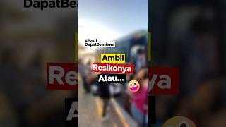 Download lagu beranikan dirimu untuk kejar mimpi itu🫵🏻 #china #beasiswachina #kuliahchina mp3