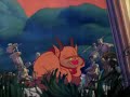 Escenas De Derrota De Hercules PSone En Español