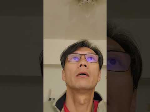 Earthquake (terremoto) in Taipei NOW (Dec.27,2025) - Taiwan | Traveler Ni