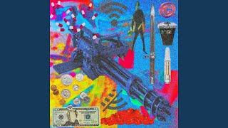 Download lagu FREE RINGTONE DOWNLOAD NOW! mp3