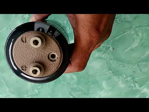 elco 4700uf/ 250 vdc BWP