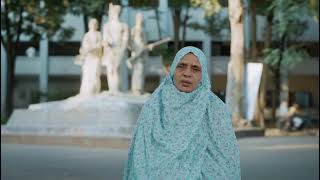 জাতীয় নির্বাচন ফেব্রুয়ারি ২০২৬ (১/৩)