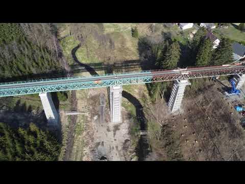 2021 Vilémov - duben (1)