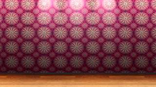 Paté de Fuá -  Mujer que te peinas CON LETRA