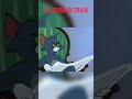 Sleeping In Train Tomandjerry Tom Jerry Travel Trend Status Trending Kids Viral Short