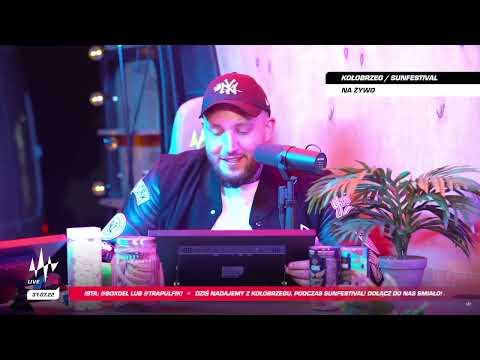 Lanek 2115 w aferkach ( Bedoes czy Białas, o xayoo tromba, o muzyce )