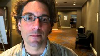 Non-Fiction - What's Being Sought? - Hal Niedzviecki