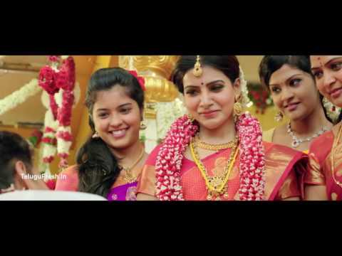download lagu mp3 mp4 Policeodu Movie Songs, download lagu Policeodu Movie Songs gratis, unduh video klip Policeodu Movie Songs