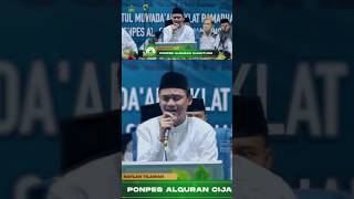 Download lagu Qiroah Sab'ah Qori Sidiq Mulyana Surat  Al Alaq #merdu #terbaru mp3