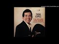 Trini Lopez - Sin Ti