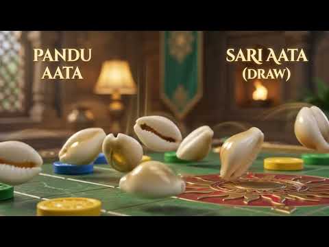 BharaKatta video thumbnail
