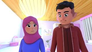 Download lagu LAGU TIDUR ANAK ANAK DAN BAYI | NINA BOBO ANAK ANAK 3 JAM NONSTOP mp3