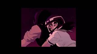 Download lagu Killing me softly - Fugees ( slowed   reverb ) mp3