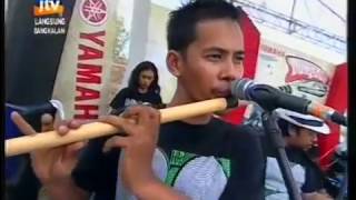 Download lagu 3 Hari 3 Malam Anisa Rahma Pujangga mp3 Download lagu 3 Hari 3 Malam Anisa Rahma Pujangga mp3