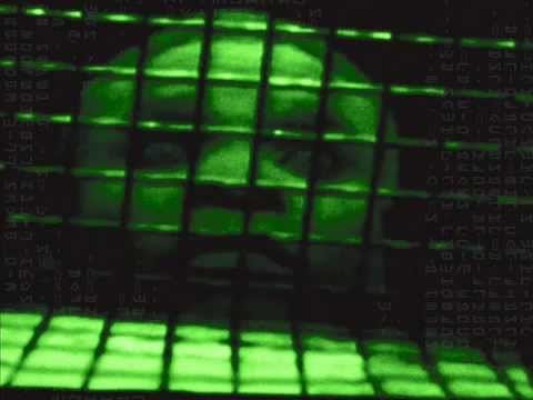 Jeronimo _ Dapatimreba