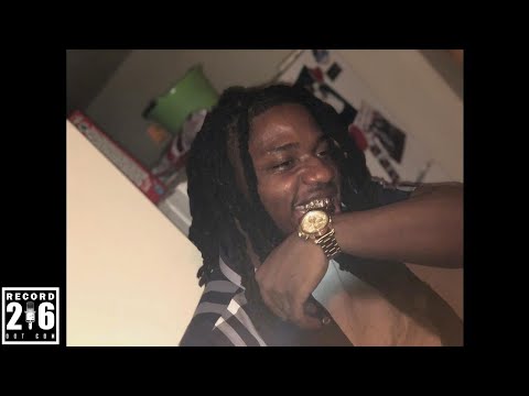 Alfrmda40 - Realeast Shit