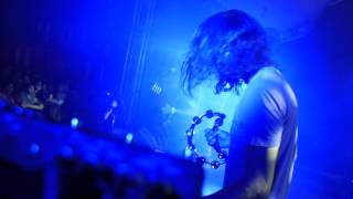 The Bright Light Social Hour - &quot;Ghost Dance&quot; - Stubb&#39;s BBQ - 03.27.2015