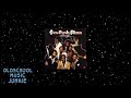 Con Funk Shun - (Let Me Put) Love On Your Mind