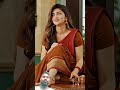 Guntur Kaaram Movie Hindi Dubbed Whata Trending