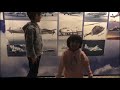 Aeroplane Children Song By Ajanta Jha