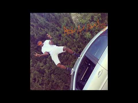 Gagala na Map's Kartel - Kowa