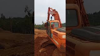 Download lagu Lucu banget Irwan wangkep wangkep mp3