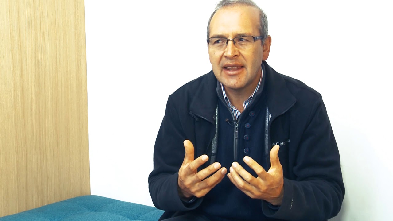 CÁTEDRA ECCI  UNIDAD 1 -EL PENSAMIENTO CRÍTICO EN LA FORMACIÓN INTEGRAL