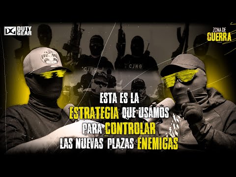 MI VIDA COMO MIEMBRO DE LAS 4 LETRAS| UNION EP. #030