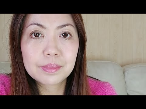 護膚油點整先唔會油淋淋？