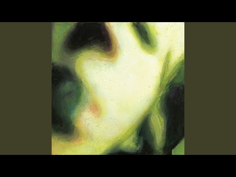 Obscured (Remastered)