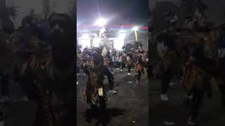 Download lagu NEW KALONG IRENG NEW RODAT IBU MUDA #KESENIAN TRADISIONAL#TOPENG IRENG#SHORTS mp3