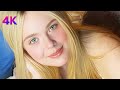 4k Transparent Lingerie See Through Styles Shein 2025 Bikini Try On Haul