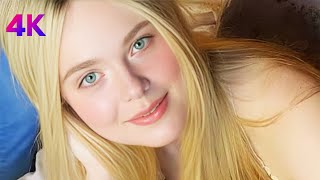 Download lagu 4k Transparent Lingerie & See-through Styles Shein 2025 Bikini Try-On Haul mp3