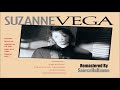 Suzanne Vega - Freeze Tag