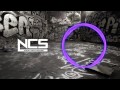 Ash O'Connor - You | Future House | NCS - Copyright Free Music