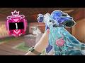 Dino S BEST OF 2026 So Far Rainbow Six Siege
