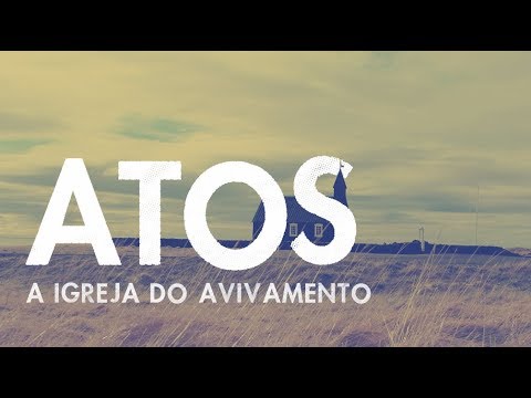 download lagu mp3 mp4 Igreja Do Avivamento, download lagu Igreja Do Avivamento gratis, unduh video klip Igreja Do Avivamento