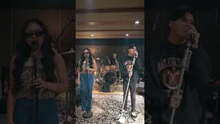 Download lagu Tak ingin pisah lagi - Marion Jola ft RizkyFebian (live music) #viral #marionjola #rizkyfebian mp3 Download lagu Tak ingin pisah lagi - Marion Jola ft RizkyFebian (live music) #viral #marionjola #rizkyfebian mp3