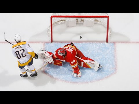 2 teams enter, 1 is eliminated in dramatic fashion!