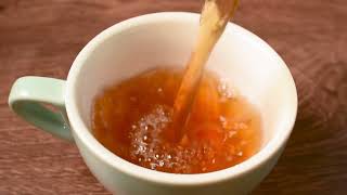 Bigelow Tea Constant Comment | Kettle Whistle