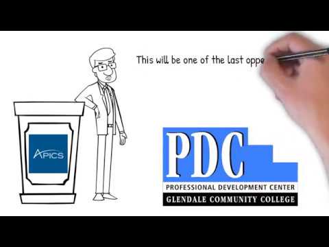 Strategic Management of Resources SMR