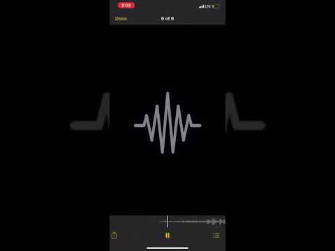 Jay Aston x King Eli x Richh - Rough Ideas