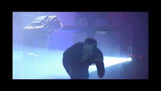 Suicide Commando - Sterbehilfe (Live)