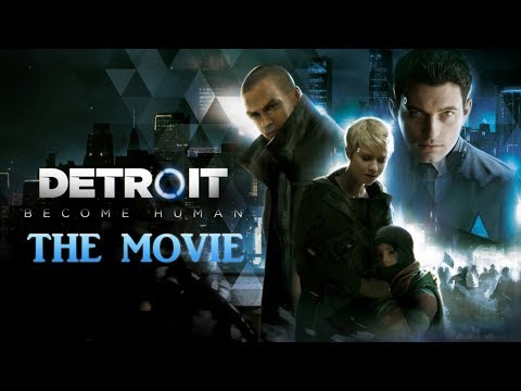 download lagu mp3 mp4 Detroit 123movies, download lagu Detroit 123movies gratis, unduh video klip Detroit 123movies