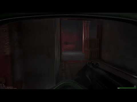 RaidGame   2022 10 11 19 43 57