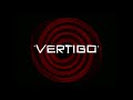 VERTIGO Alfred Hitchcock US 1958